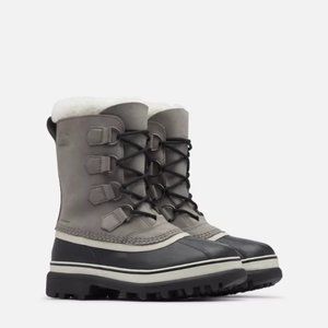 Sorel Boots - Women's Caribou Boot
